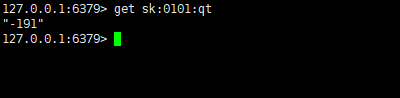 Redis 事务 -- 秒杀并发模拟.png