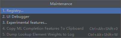 Maintenance.png