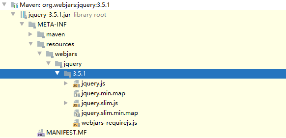 webjars.png