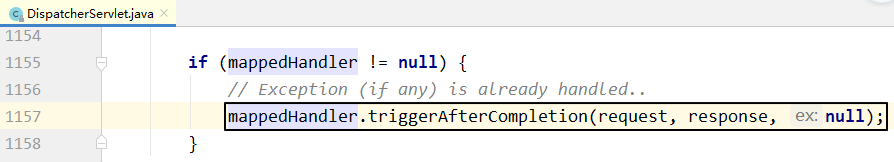 调用拦截器的 afterCompletion() 方法.png
