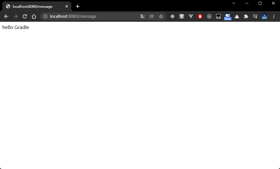 15.png