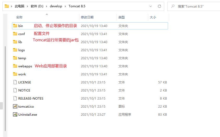 Tomcat的目录结构.png