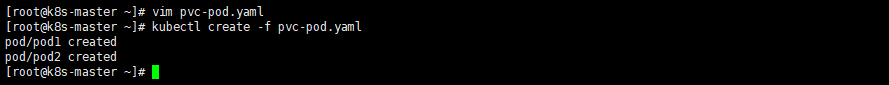创建Pod使用PVC.png