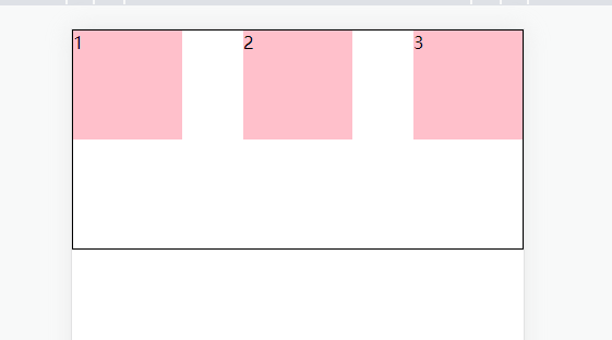 10.png