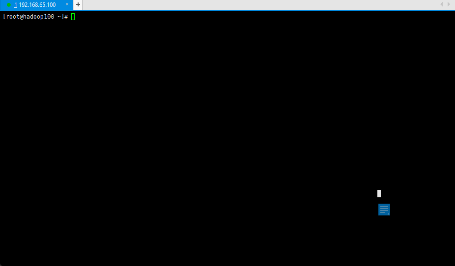 100.gif