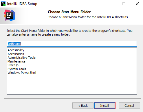 IDEA安装5.png