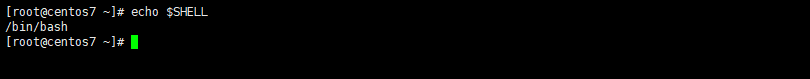 Linux 默认的解析器.png
