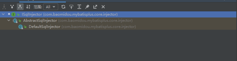 ISqlInjector的实现关系.png