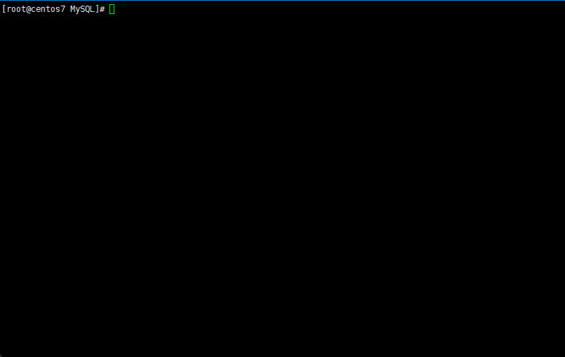 启动 MySQL.gif