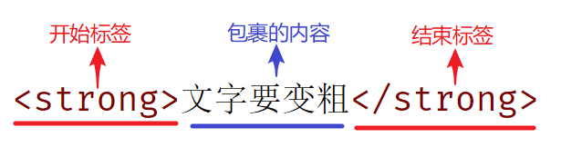 7.png
