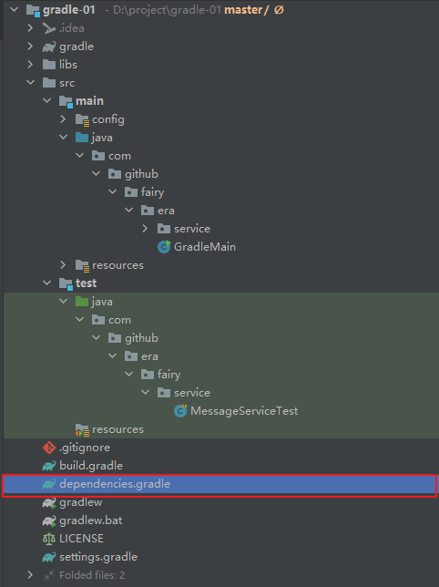 10.png