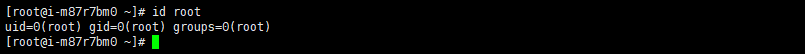检查用户是否存在.png