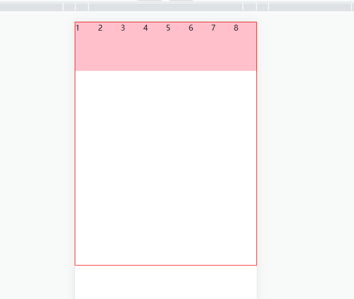 19.PNG