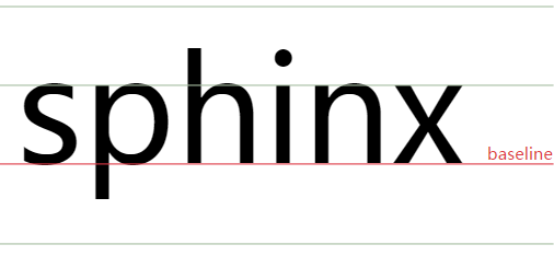 3.PNG