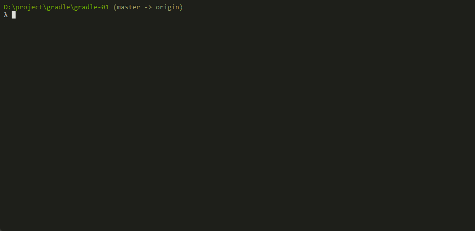 13.gif