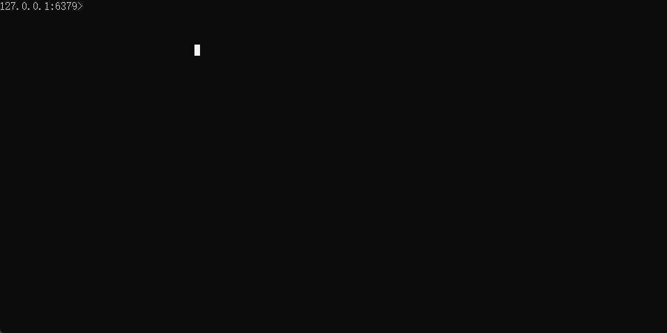 set 类型示例6.gif