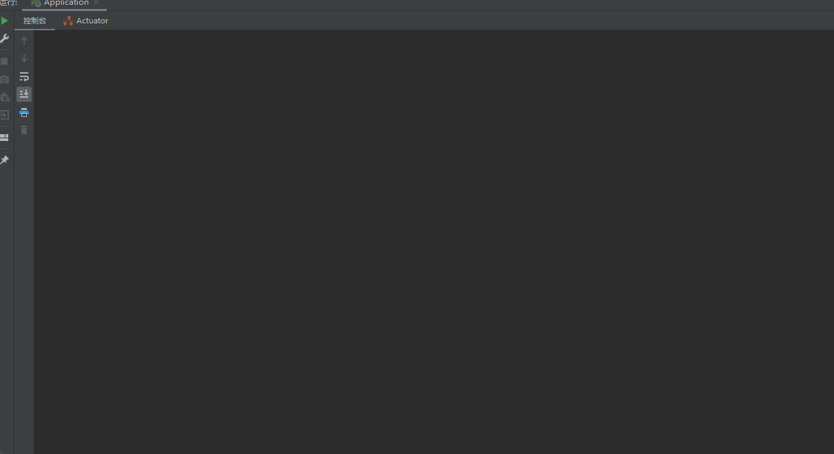2.gif