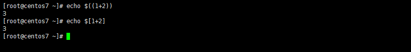 运算符.png
