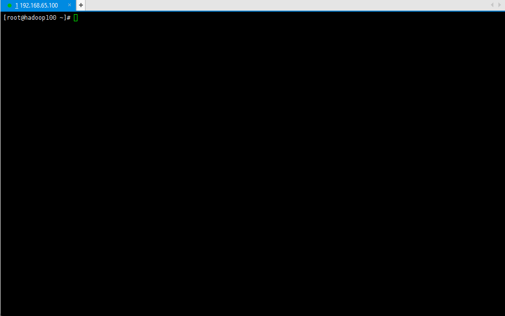 107.gif
