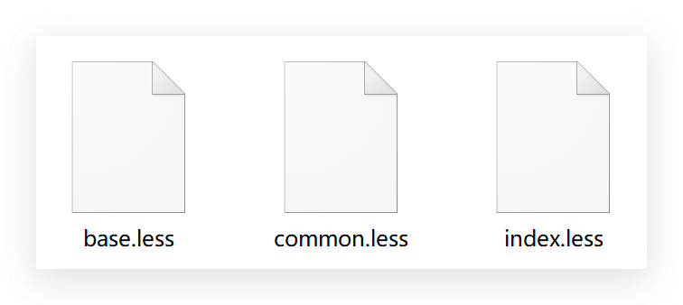 5.PNG
