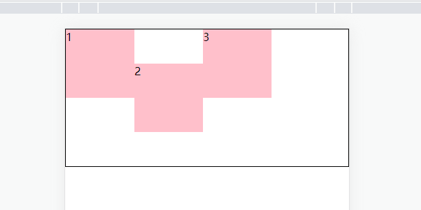 15.png