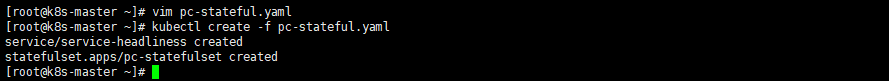 创建StatefulSet.png