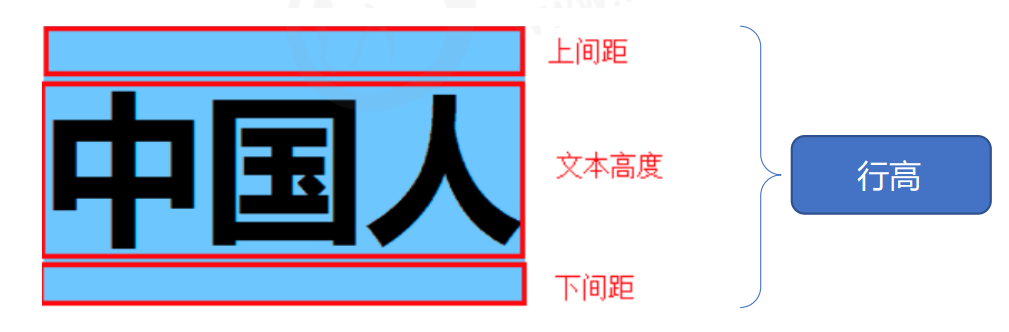 4.PNG