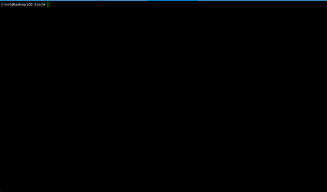 benchmark 示例1.gif