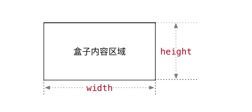 2.PNG