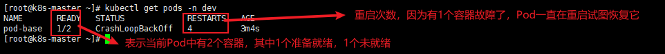 Pod基本配置之查看Pod状况.png