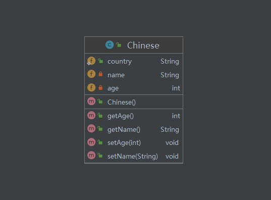static概述.png