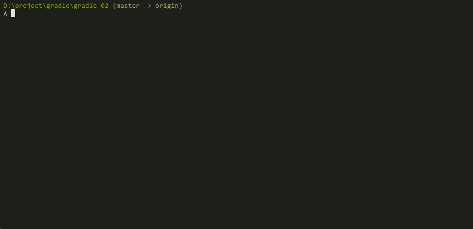 10.gif