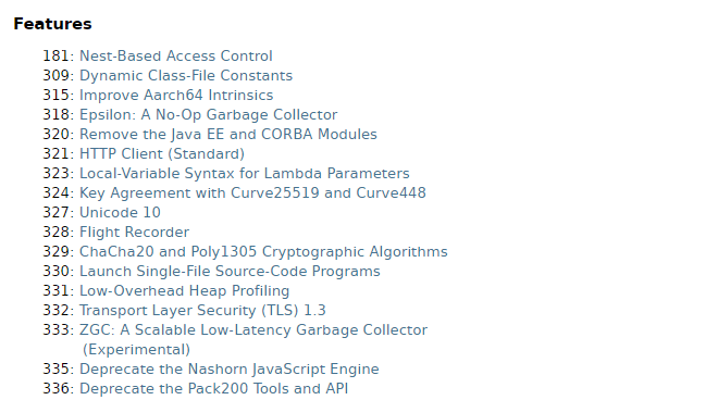JDK11新特性特性列表.png