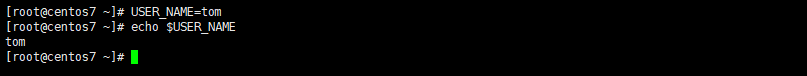 Shell 之定义变量.png