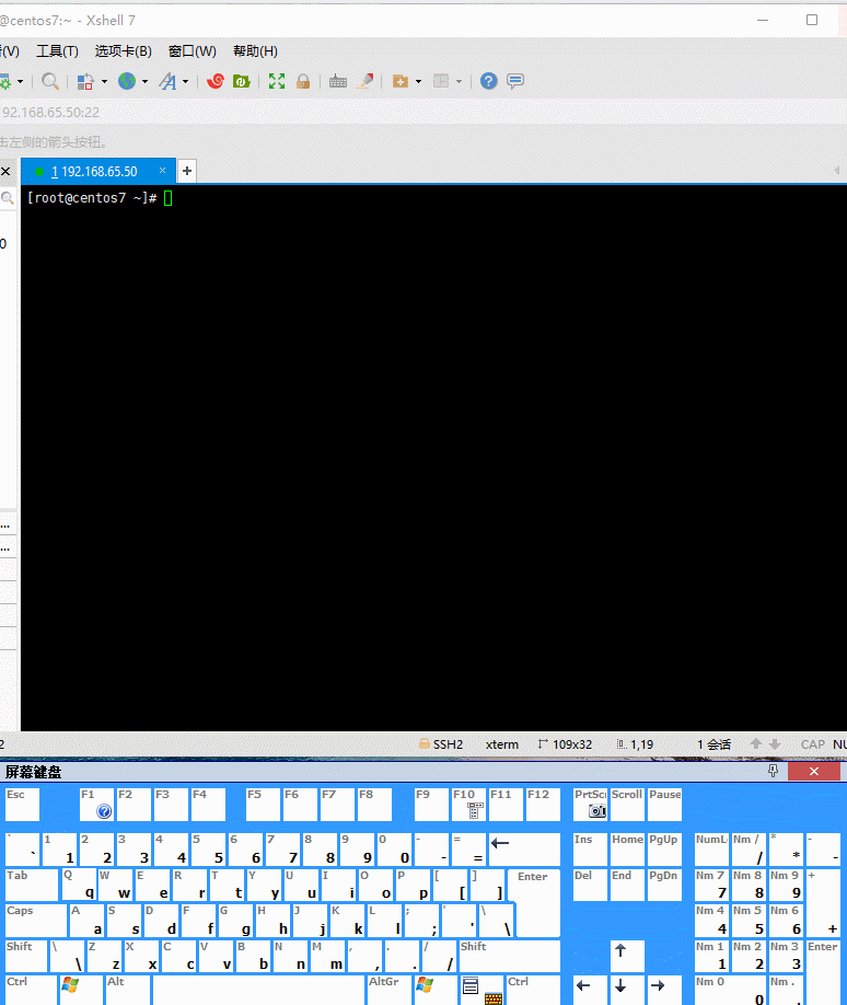 chmod 示例3.gif