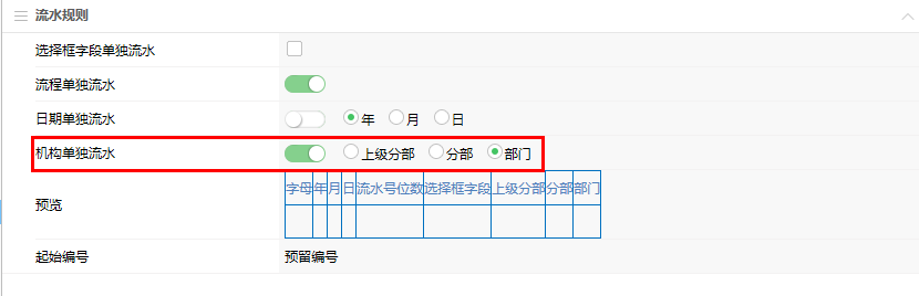 后台维护手册(1)--流程引擎 - 图441