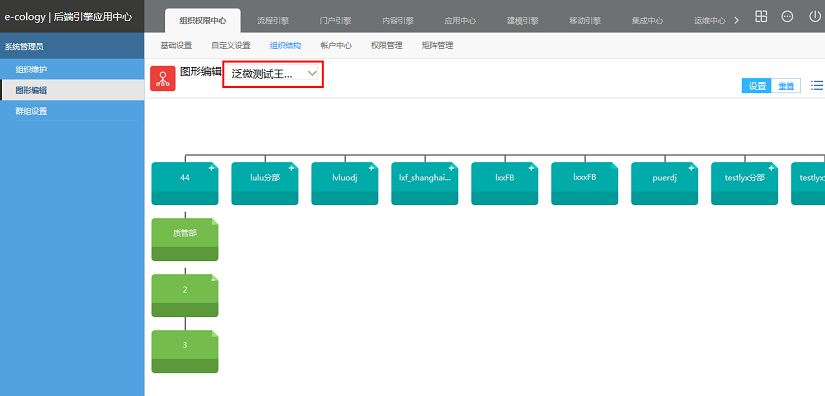 后台维护手册(0)--组织权限中心 - 图100