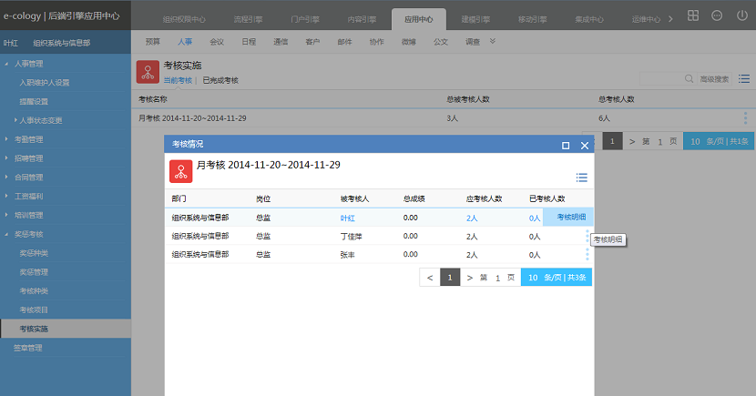 后台维护手册(3)--人事管理 - 图175