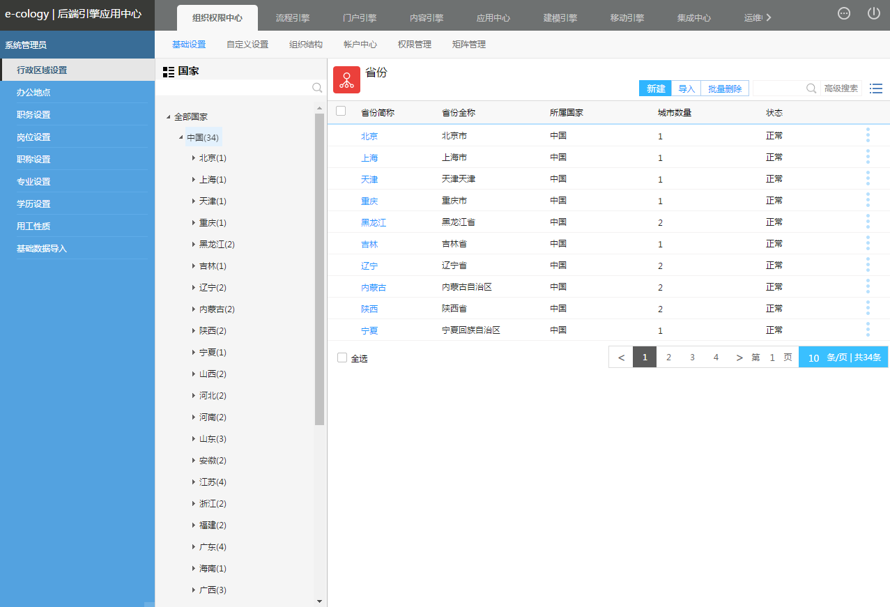 后台维护手册(0)--组织权限中心 - 图14