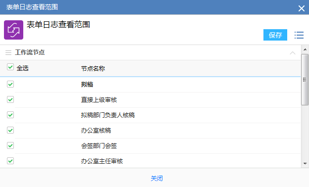 后台维护手册(1)--流程引擎 - 图288