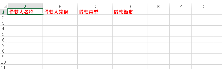 后台维护手册(8)--预算 - 图93