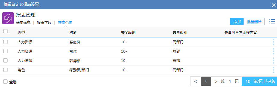 后台维护手册(1)--流程引擎 - 图455