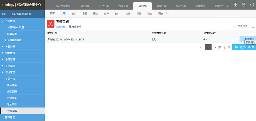 后台维护手册(3)--人事管理 - 图174