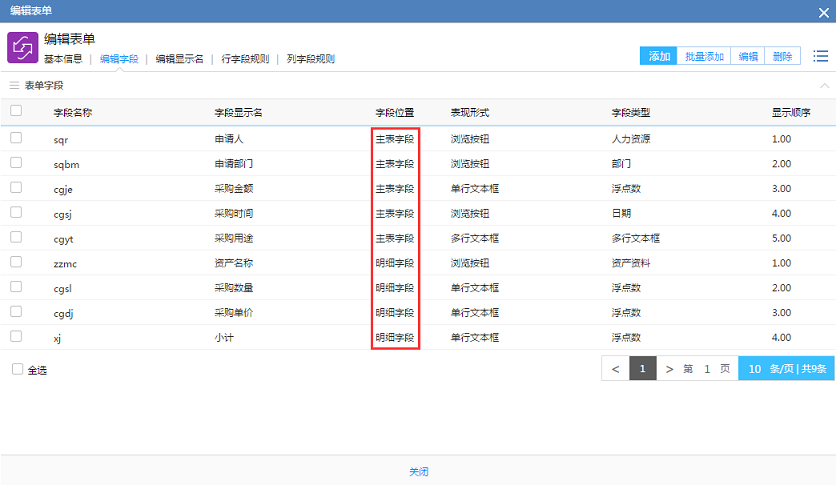 后台维护手册(1)--流程引擎 - 图172