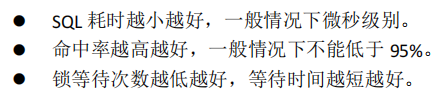 图片32.png