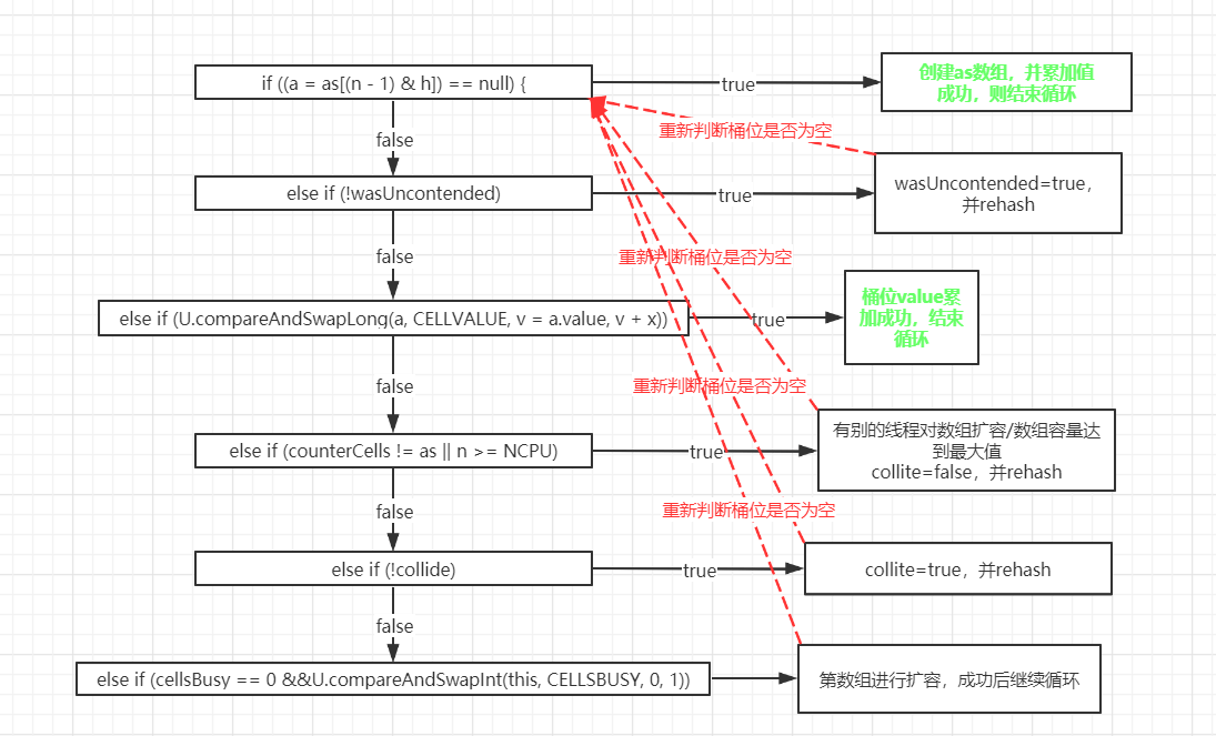 微信截图_20200516185407.png