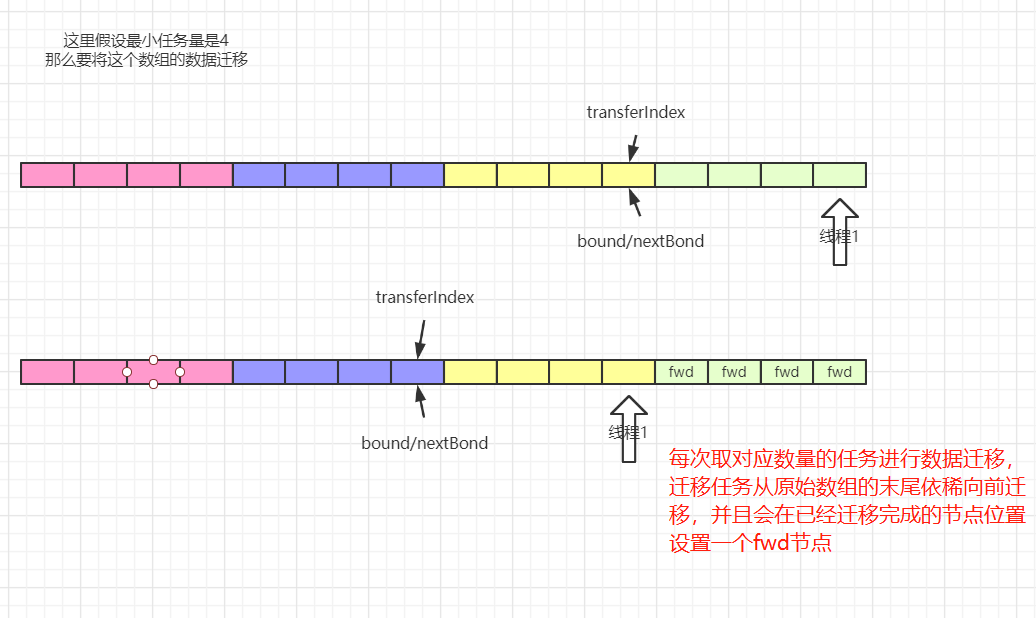 微信截图_20200516213316.png