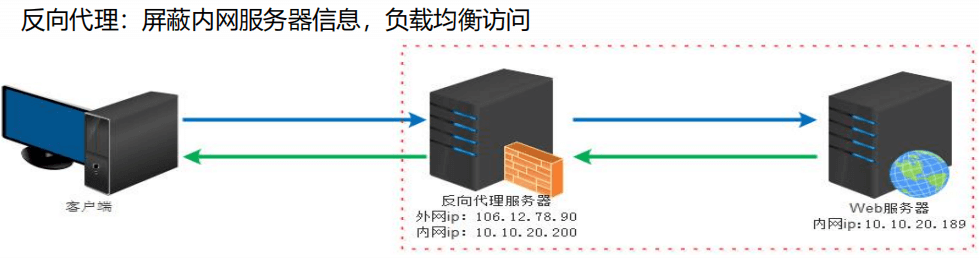 图片45.png