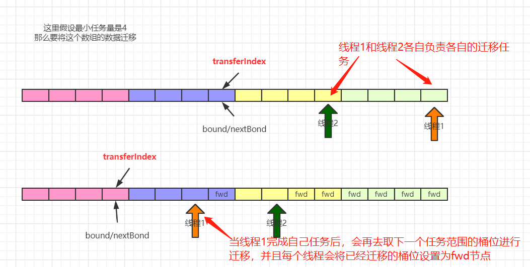 微信截图_20200516215323.png