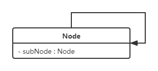 node.png